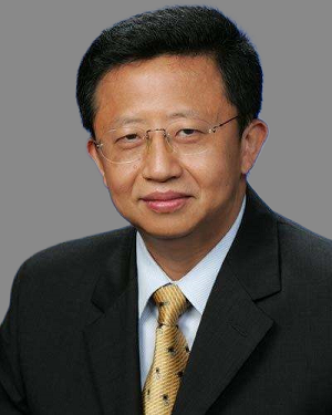 龔方雄培訓講師 龔方雄培訓講師