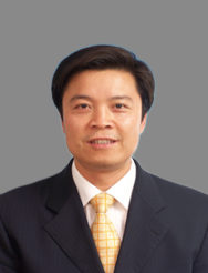 韓保江培訓(xùn)講師