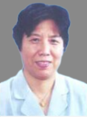 廖英敏培訓(xùn)講師