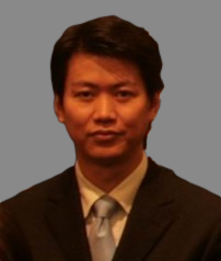 史浩培訓(xùn)講師 史浩培訓(xùn)講師