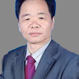 王延臣培訓(xùn)講師 王延臣培訓(xùn)講師