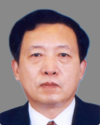 魏迎寧培訓(xùn)講師 魏迎寧培訓(xùn)講師