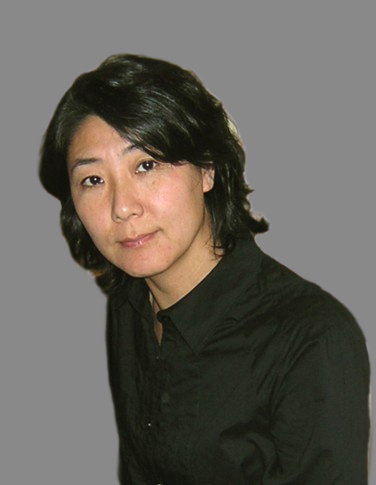 李愛培訓(xùn)講師