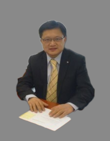 鄭杰覺(jué)培訓(xùn)講師 鄭杰覺(jué)培訓(xùn)講師