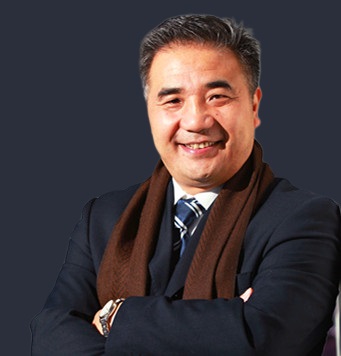 曹嘉飛培訓(xùn)講師 曹嘉飛培訓(xùn)講師