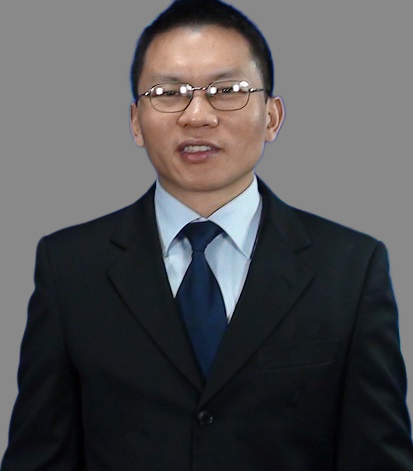 馮溢培訓講師 馮溢培訓講師