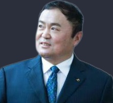 融資租賃業(yè)務(wù)模式與工程機械營銷業(yè)務(wù)分析 授課大綱