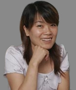 胡衛(wèi)瓊培訓(xùn)講師