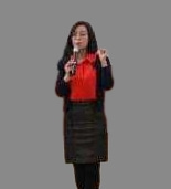 韓雪培訓(xùn)講師 韓雪培訓(xùn)講師