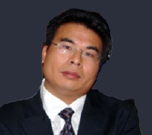 陸滿平培訓(xùn)講師 陸滿平培訓(xùn)講師