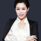 劉娜培訓(xùn)講師