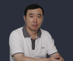 曾令同培訓(xùn)講師