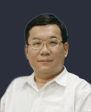 杜杰培訓(xùn)講師 杜杰培訓(xùn)講師