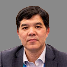 黃漢權(quán)培訓(xùn)講師