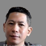 黃俊文培訓(xùn)講師