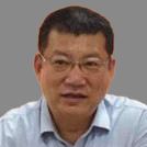 姜春力培訓(xùn)講師