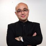 李剛培訓(xùn)講師 李剛培訓(xùn)講師