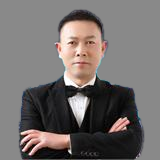 李善緣培訓(xùn)講師 李善緣培訓(xùn)講師