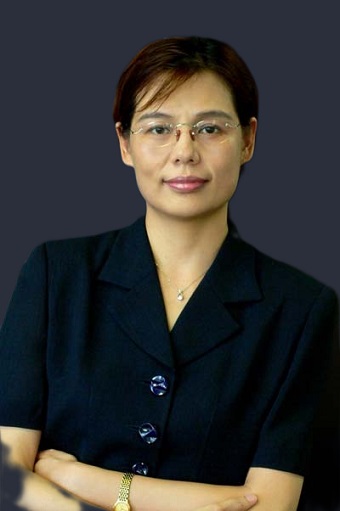 林采宜培訓(xùn)講師