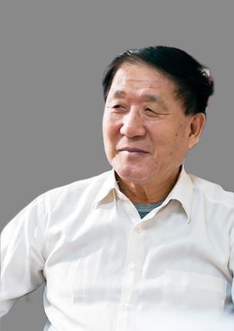 管益忻培訓(xùn)講師