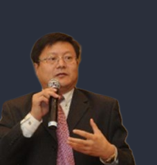 王文明培訓(xùn)講師 王文明培訓(xùn)講師