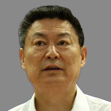 蘇寧培訓講師 蘇寧培訓講師