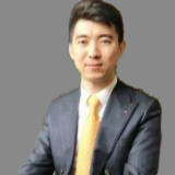 賀俊賢培訓(xùn)講師