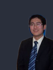 郁晨鳴培訓(xùn)講師 郁晨鳴培訓(xùn)講師