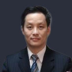 領(lǐng)導(dǎo)競(jìng)爭(zhēng)力成長(zhǎng)管理 （領(lǐng)導(dǎo)思維與人才發(fā)展工具）