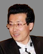 溫鵬春培訓講師 溫鵬春培訓講師