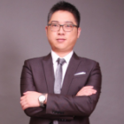 吳寶峰培訓(xùn)講師 吳寶峰培訓(xùn)講師