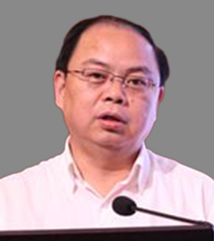 汪鳴培訓講師 汪鳴培訓講師