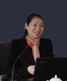 杜秋娟培訓(xùn)講師 杜秋娟培訓(xùn)講師