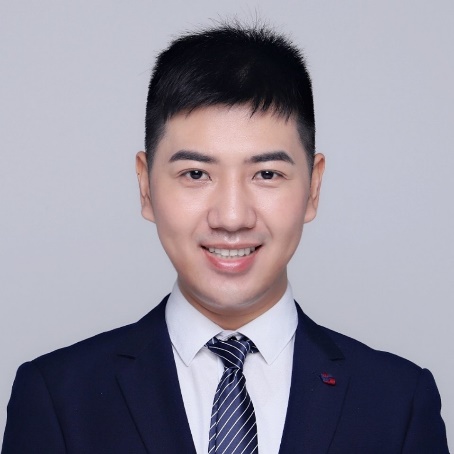 梁藝瀧培訓(xùn)講師 梁藝瀧培訓(xùn)講師