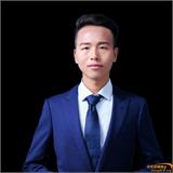 韓鶴之培訓(xùn)講師 韓鶴之培訓(xùn)講師