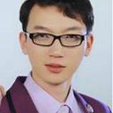 顧文豪培訓(xùn)講師 顧文豪培訓(xùn)講師