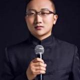 劉釗宏培訓(xùn)講師 劉釗宏培訓(xùn)講師