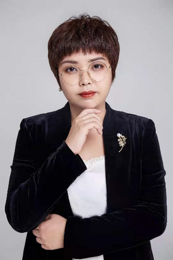 郝明玉培訓(xùn)講師