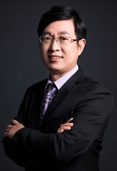 基金投資營銷與資產(chǎn)配置策略