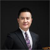 郝銘智培訓(xùn)講師 郝銘智培訓(xùn)講師