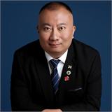 代洪峰培訓(xùn)講師 代洪峰培訓(xùn)講師