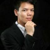 張有林培訓(xùn)講師 張有林培訓(xùn)講師