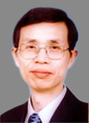 朱孝清培訓講師 朱孝清培訓講師