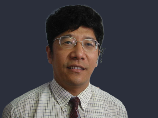 崔翔培訓(xùn)講師 崔翔培訓(xùn)講師