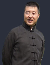 道覺(jué)培訓(xùn)講師