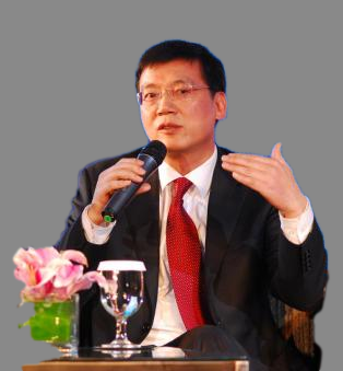 諸建芳培訓講師 諸建芳培訓講師