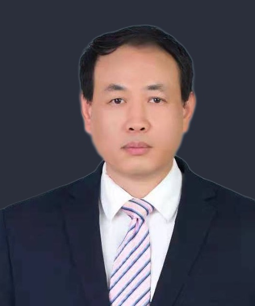 王強(醫(yī)療器械)培訓講師