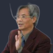 魏淼清培訓(xùn)講師 魏淼清培訓(xùn)講師