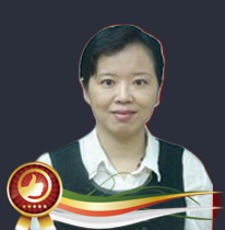 嚴(yán)明培訓(xùn)講師 嚴(yán)明培訓(xùn)講師