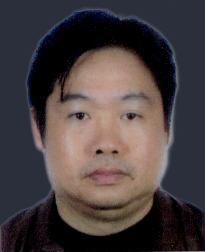 仲景冰培訓(xùn)講師 仲景冰培訓(xùn)講師